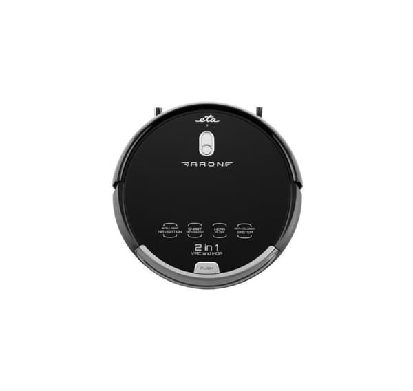 ETA, pölynimuri, Aron ETA251290000