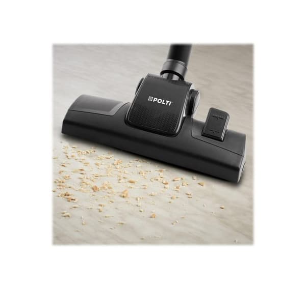 Polti, Støvsuger, PBEU0105 Forzaspira C110_Plus