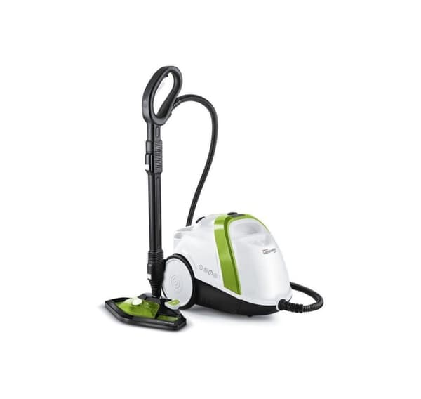 Polti, Damprenser, PTEU0317 Vaporetto Smart 110 Eco