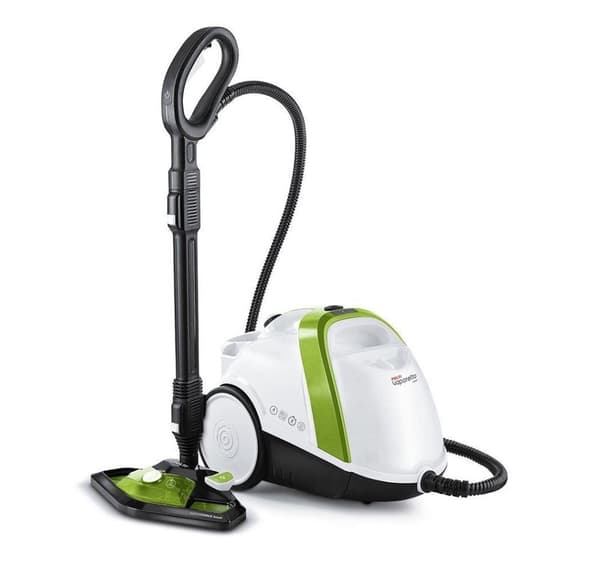 Polti, Damprenser, PTEU0317 Vaporetto Smart 110 Eco