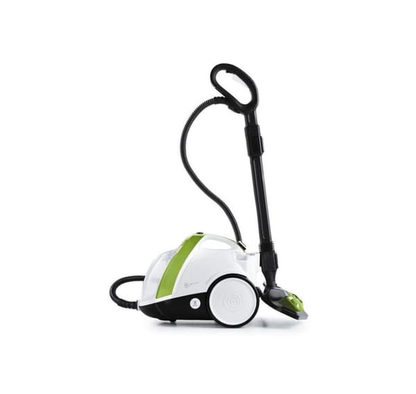 Polti, Damprenser, PTEU0317 Vaporetto Smart 110 Eco