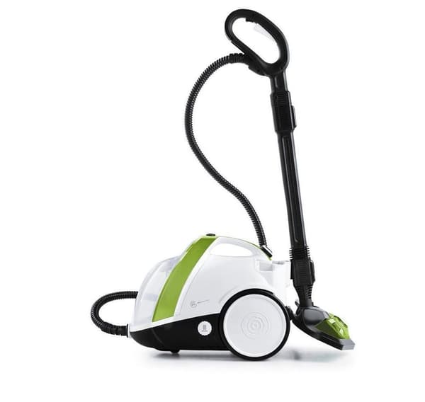 Polti, Damprenser, PTEU0317 Vaporetto Smart 110 Eco