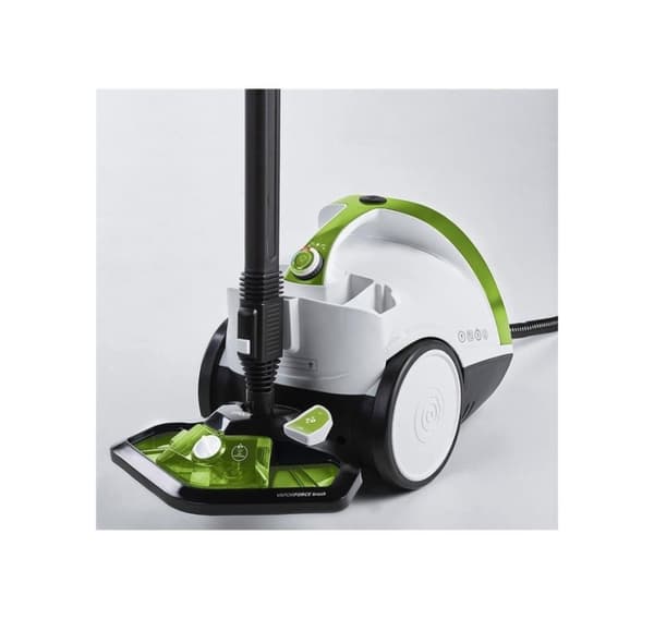 Polti, Damprenser, PTEU0317 Vaporetto Smart 110 Eco
