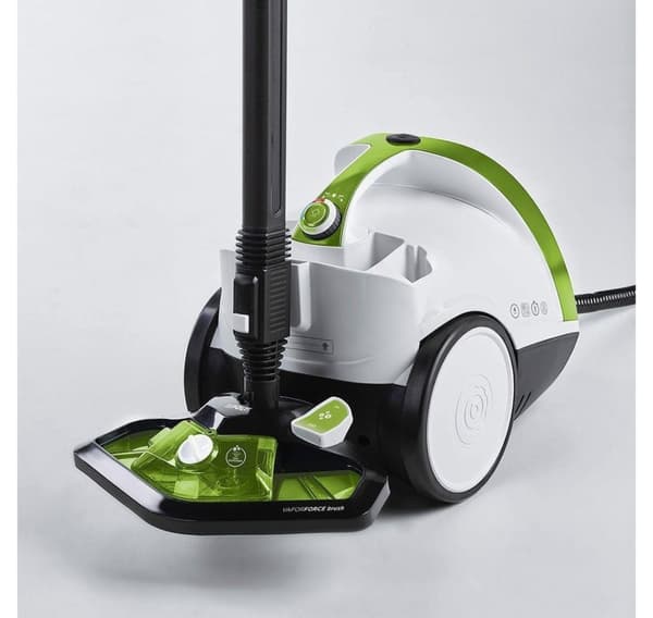 Polti, Damprenser, PTEU0317 Vaporetto Smart 110 Eco