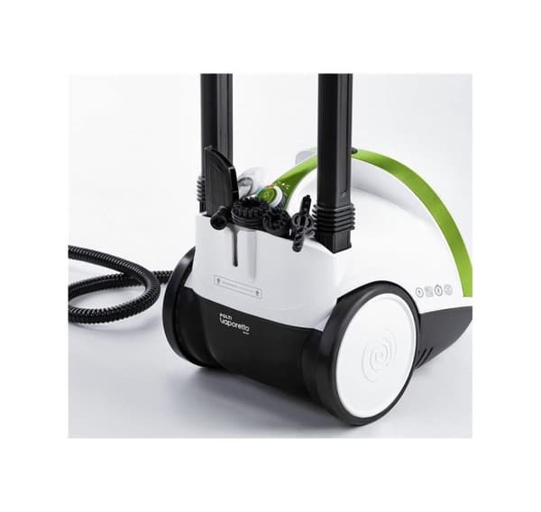 Polti, Damprenser, PTEU0317 Vaporetto Smart 110 Eco