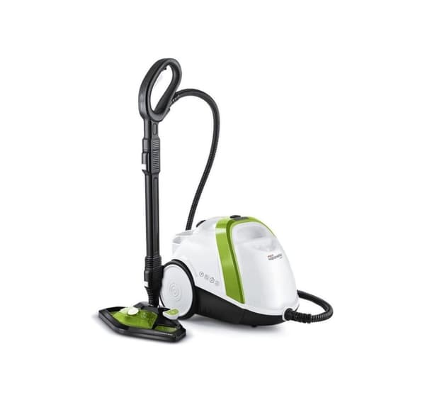 Polti, Damprenser, PTEU0317 Vaporetto Smart 110 Eco