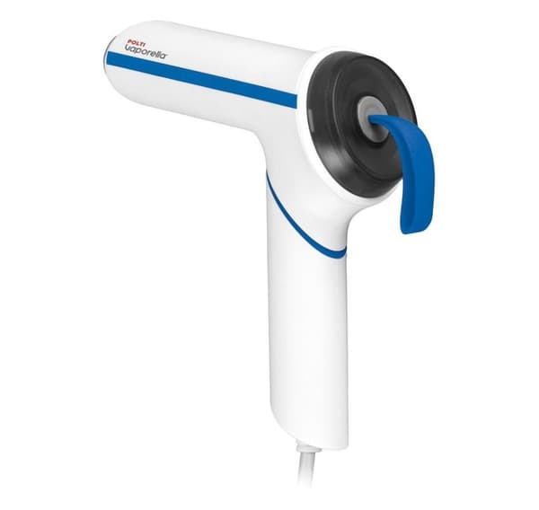 Polti, Steamer, PLEU0271 Vaporella Vertical Styler GSM50B