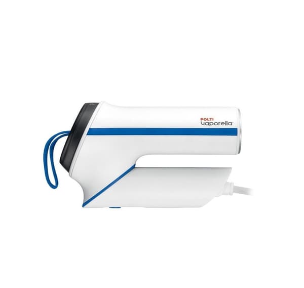 Polti, Steamer, PLEU0271 Vaporella Vertical Styler GSM50B