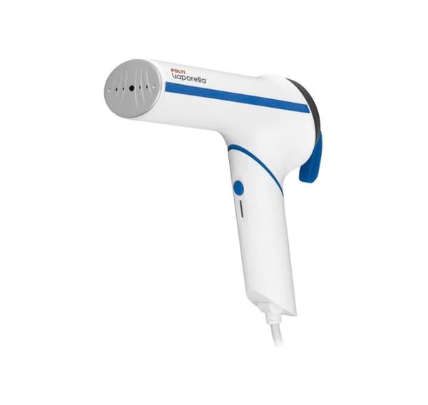 Polti, Steamer, PLEU0271 Vaporella Vertical Styler GSM50B