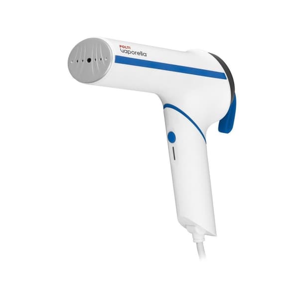 Polti, Steamer, PLEU0271 Vaporella Vertical Styler GSM50B