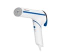 Miniatyrbillede 1 af 6: Polti, Steamer, PLEU0271 Vaporella Vertical Styler GSM50B