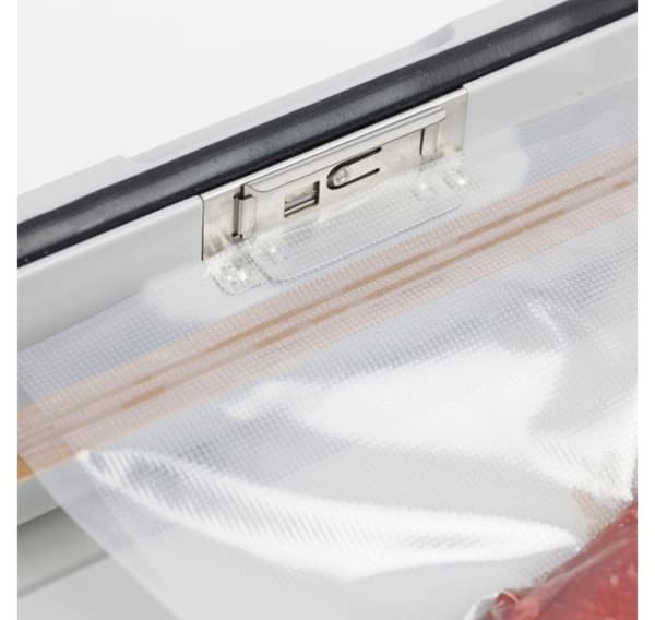 Caso, kammio tyhjiötiiviste, VacuChef 40