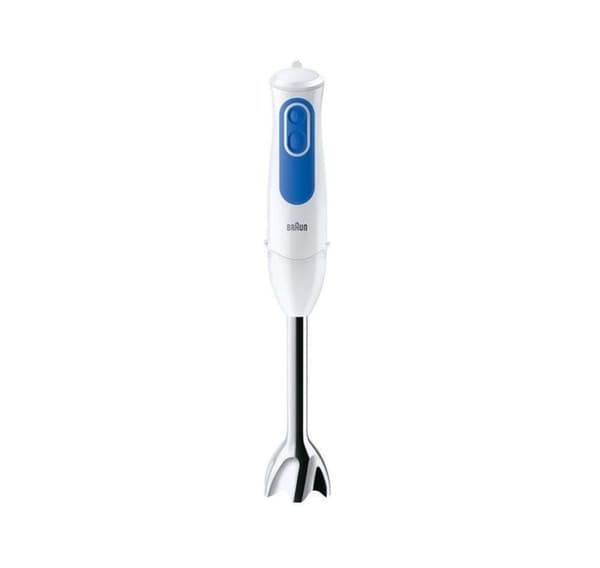 Braun, stavblender, MQ 3005 Immersion