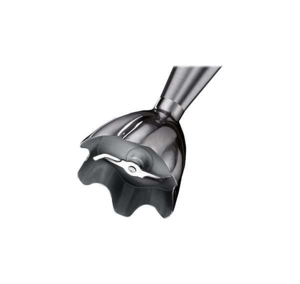 Braun, stavblender, MQ 3005 Immersion