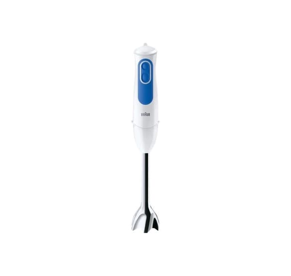 Braun, stavblender, MQ 3005 Immersion