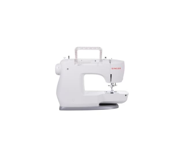 Sanger, symaskine, 3342 Fashion Mate™