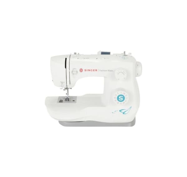 Sanger, symaskine, 3342 Fashion Mate™