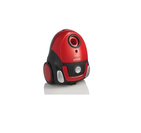 Gorenje, Dammsugare, VCEB11CXRII