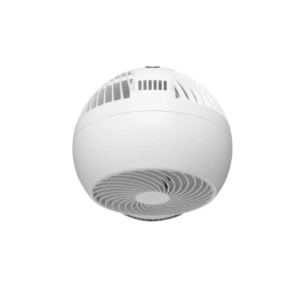 Duux, Fan, Globe