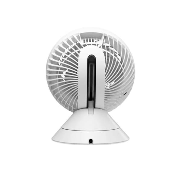 Duux, Fan, Globe