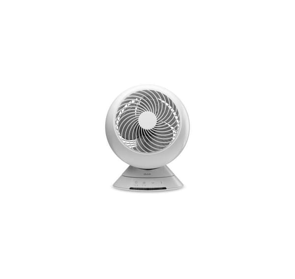 Duux, Fan, Globe