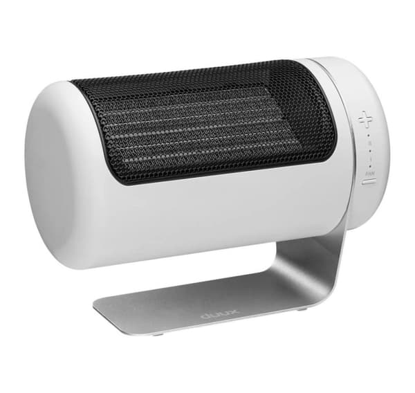 Duux, Heater, Twist