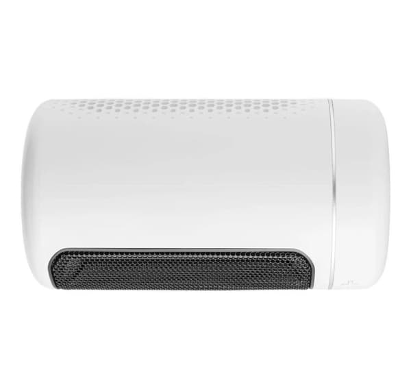 Duux, Heater, Twist