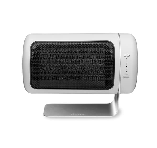 Duux, Heater, Twist