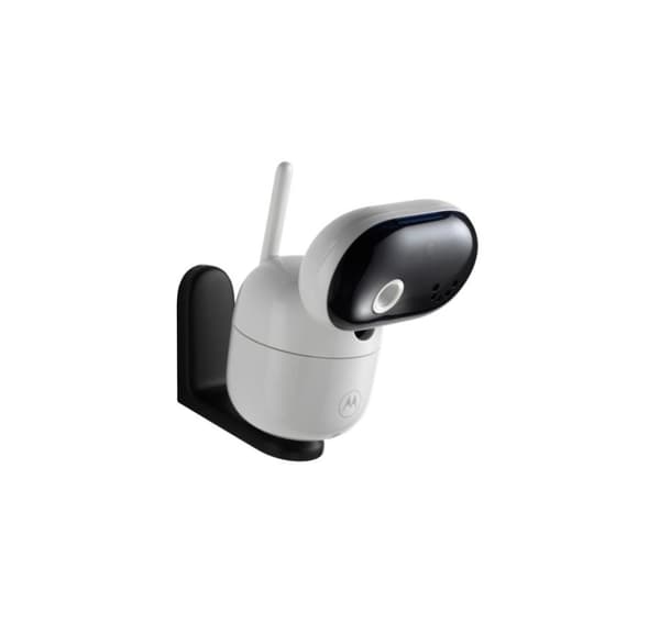 Motorola, 5,0" Motoriserad Video Baby Monitor, PIP1510