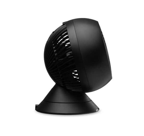 Duux, Fan, Globe