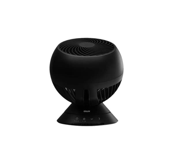 Duux, Fan, Globe