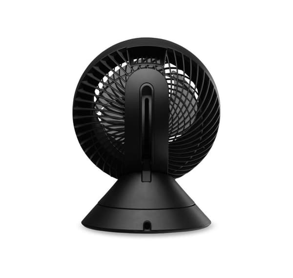 Duux, Fan, Globe