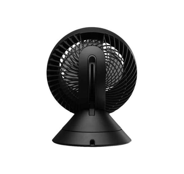 Duux, Fan, Globe