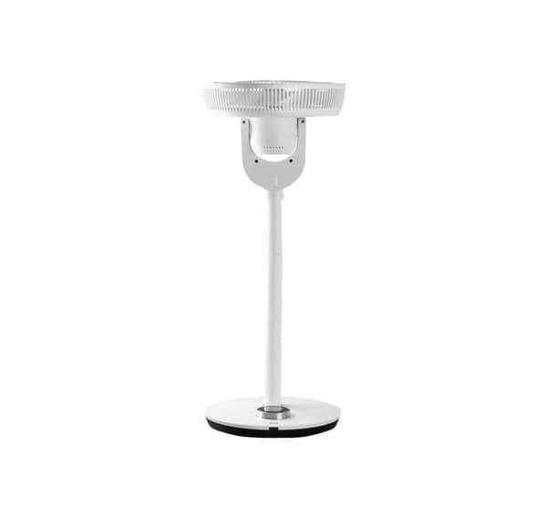 Duux, Smart Fan, Whisper Flex Smart akulla