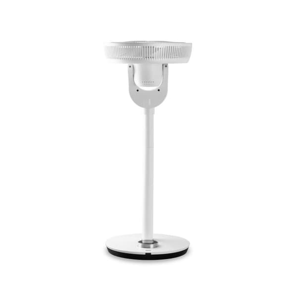 Duux, Smart Fan, Whisper Flex Smart akulla