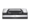 Pikkukuva 2 / 6: Caso, Bar Vacuum Sealer, VR 690 Advanced