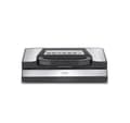 Pikkukuva 1 / 6: Caso, Bar Vacuum Sealer, VR 690 Advanced