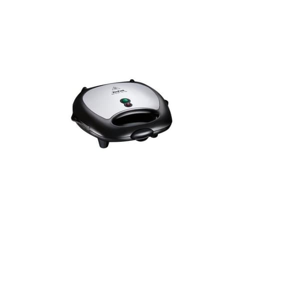 TEFAL, Sandwitch Maker, SW614831