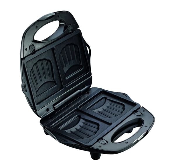 TEFAL, Sandwitch Maker, SW614831
