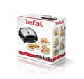 Miniatyrbilde 6 av 6: TEFAL, Sandwitch Maker, SW614831