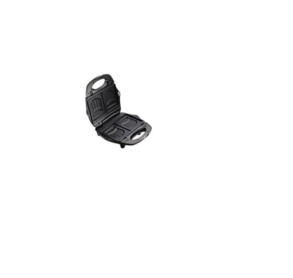 TEFAL, Sandwitch Maker, SW614831