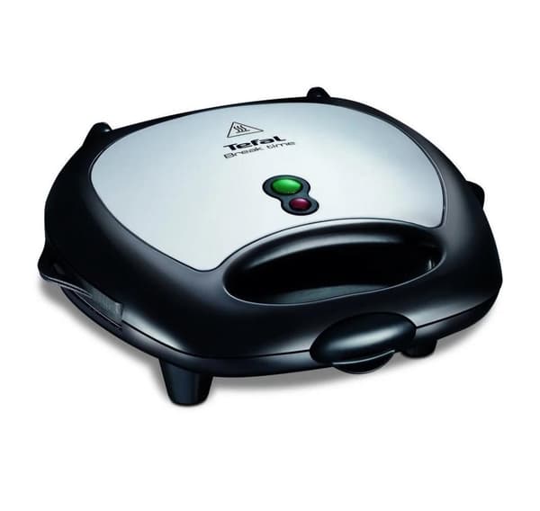 TEFAL, Sandwitch Maker, SW614831