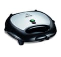 Miniatyrbilde 1 av 6: TEFAL, Sandwitch Maker, SW614831