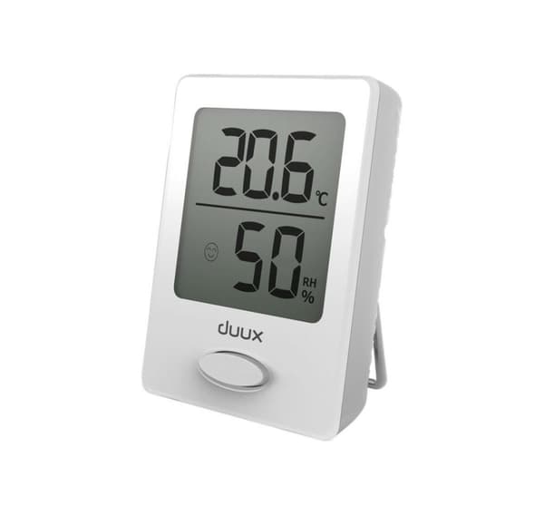 Duux, Sense