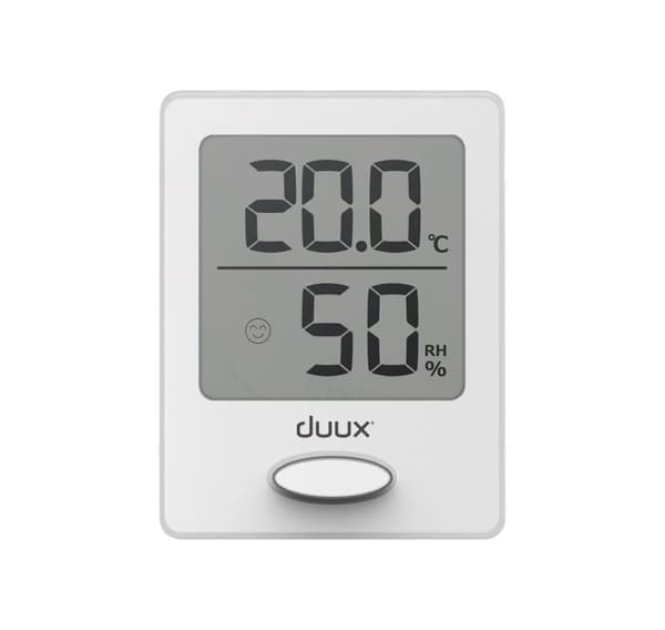 Duux, Sense