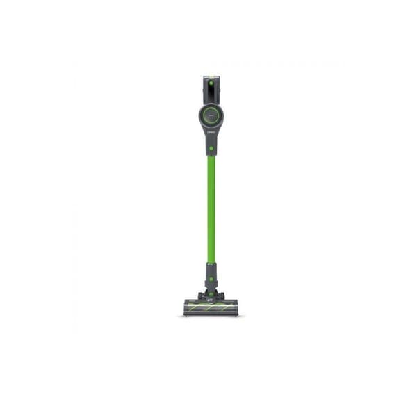 Polti, Dammsugare, PBEU0120 Forzaspira D-Power SR500