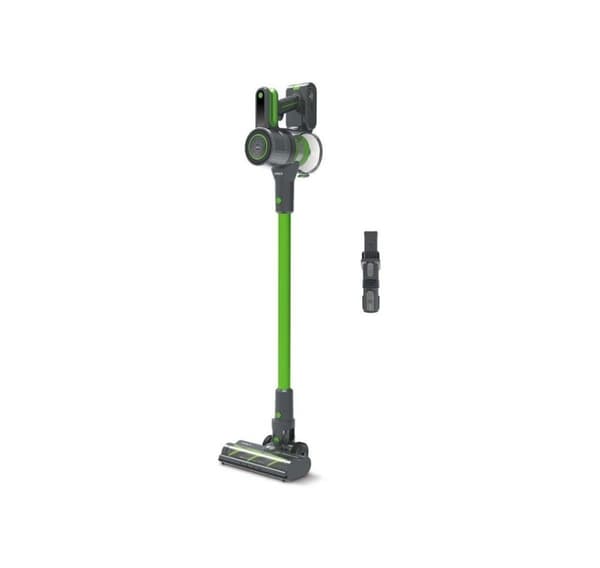 Polti, Dammsugare, PBEU0120 Forzaspira D-Power SR500