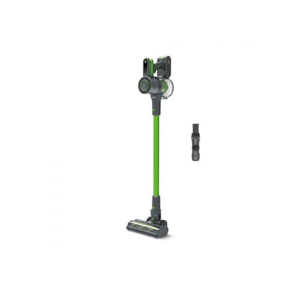 Polti, Dammsugare, PBEU0120 Forzaspira D-Power SR500
