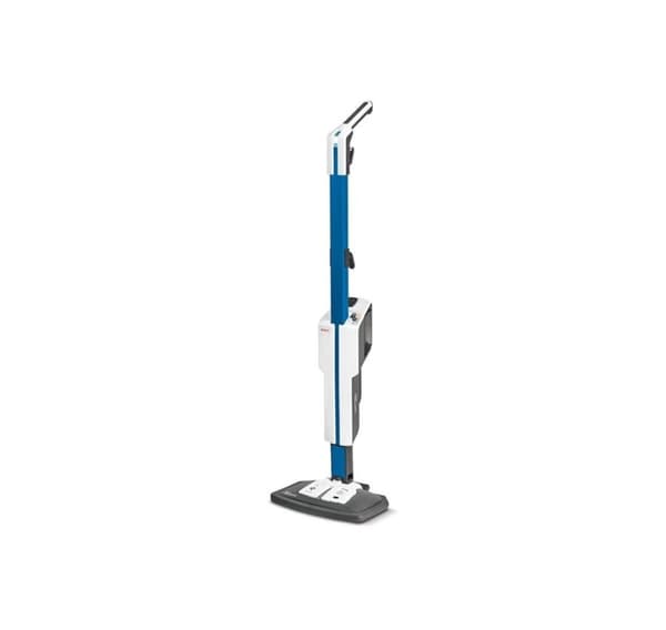 Polti, Ångmopp med integrerad bärbar rengöring, PTEU0305 Vaporetto SV620 Style 2-i-1