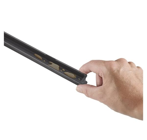 Caso, Bar Vacuum sealer, VR 390 advanced